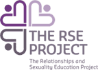 The RSE Project by Curtin University