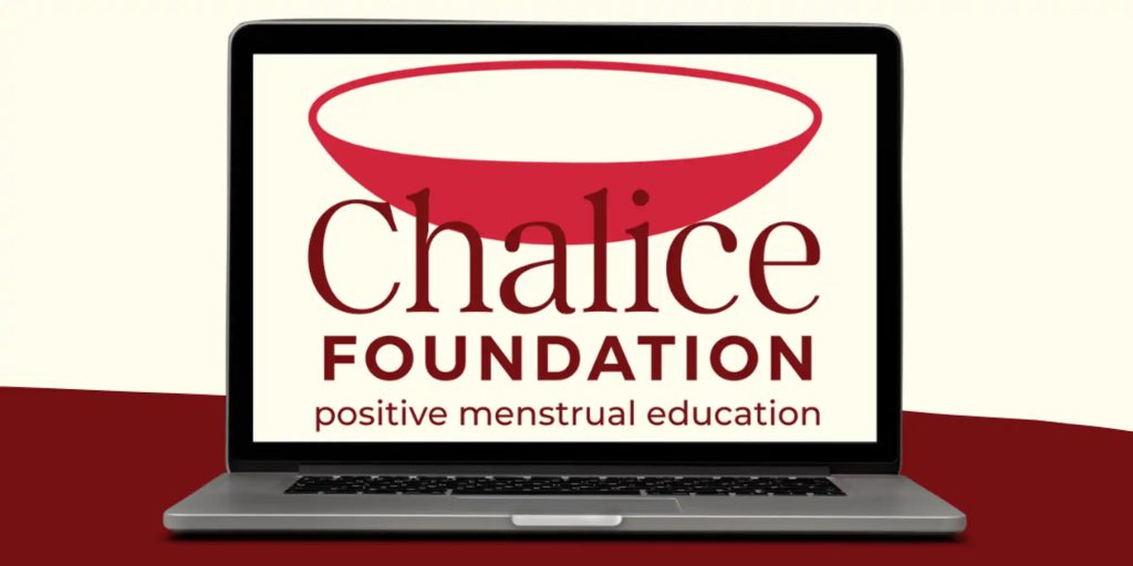 Relationships & Sexuality Education in Schools: PD with Chalice Foundation — 26th Aug