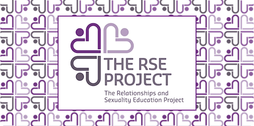 BROOME#2 Relationships & Sexuality Education in Schools (Two Day PD) — 20th Nov