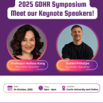 rse-keynote-img rse-keynote-img