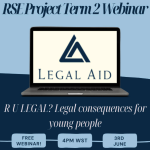 rse-legalaid-img rse-legalaid-img