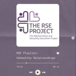 rse-playlist-img rse-playlist-img