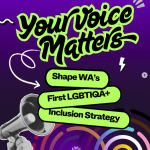 rse-voicematters-img rse-voicematters-img