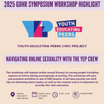 rse-workshop-img rse-workshop-img